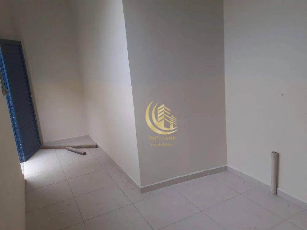 Depósito-Galpão, 362 m² - Foto 5