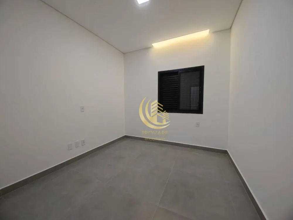 Casa de Condomínio, 3 quartos - Foto 16