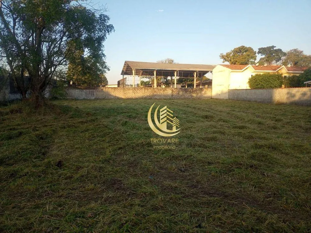 Terreno, 2600 m² - Foto 6