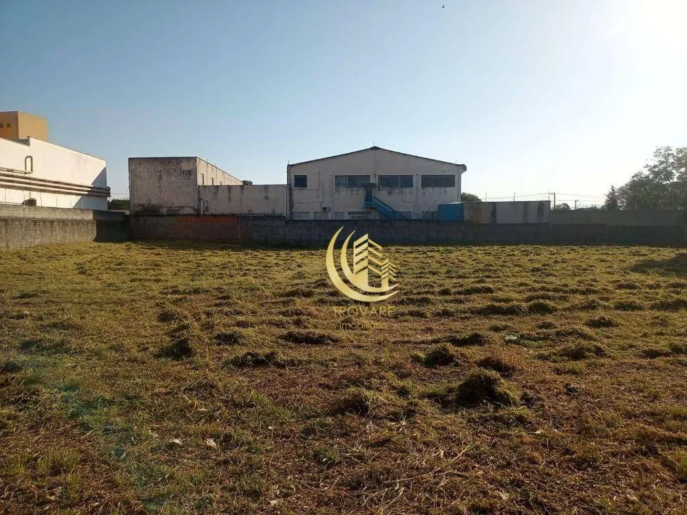 Terreno, 2600 m² - Foto 4