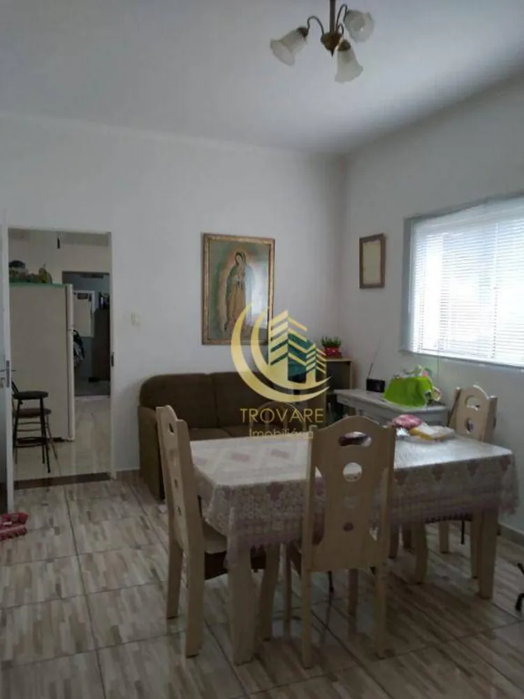 Sobrado, 3 quartos, 156 m² - Foto 13