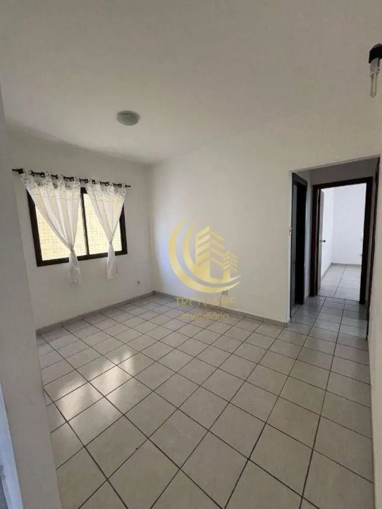 Apartamento, 3 quartos, 90 m² - Foto 6