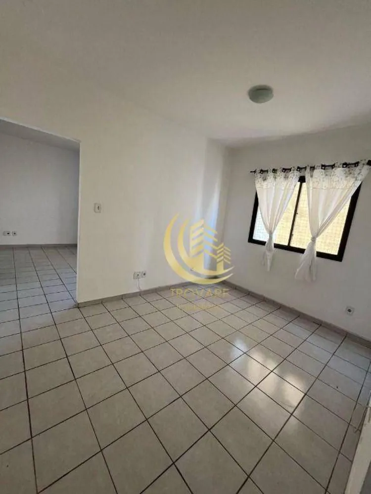 Apartamento, 3 quartos, 90 m² - Foto 13