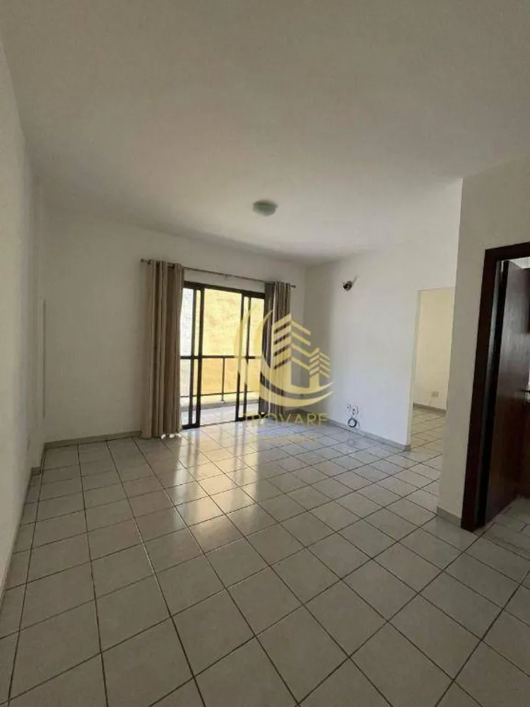 Apartamento, 3 quartos, 90 m² - Foto 16