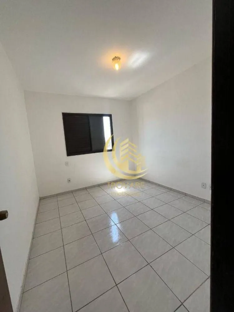 Apartamento, 3 quartos, 90 m² - Foto 11
