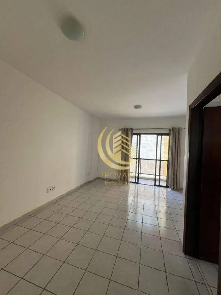 Apartamento, 3 quartos, 90 m² - Foto 5