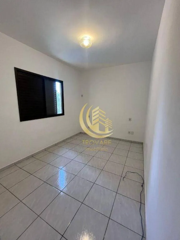 Apartamento, 3 quartos, 90 m² - Foto 4