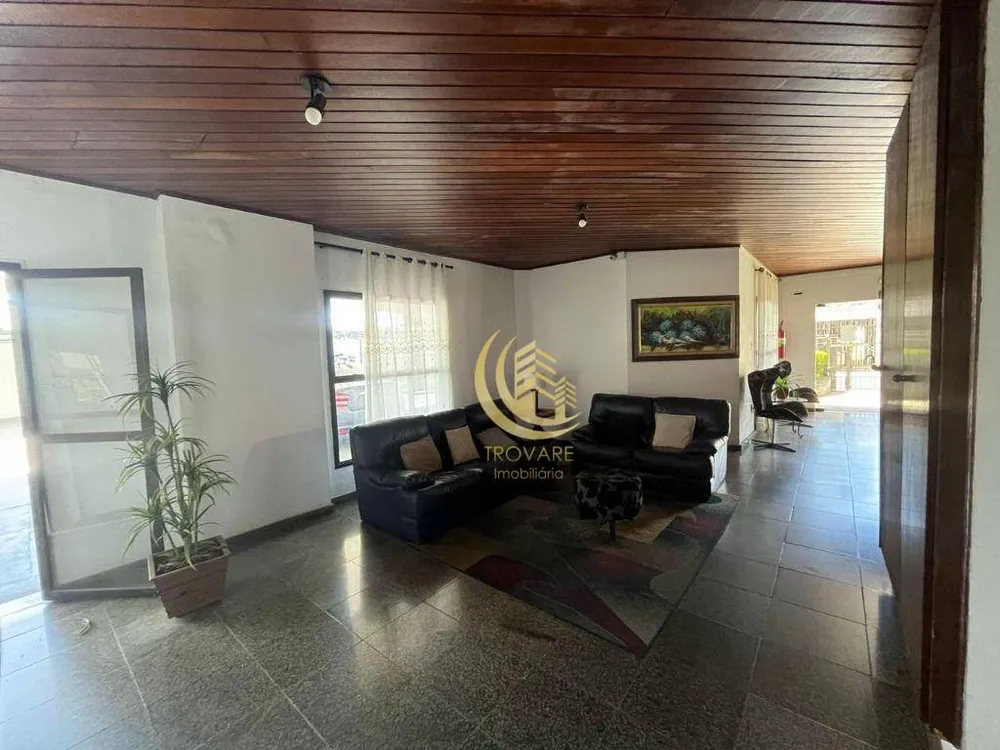 Apartamento, 3 quartos, 90 m² - Foto 12