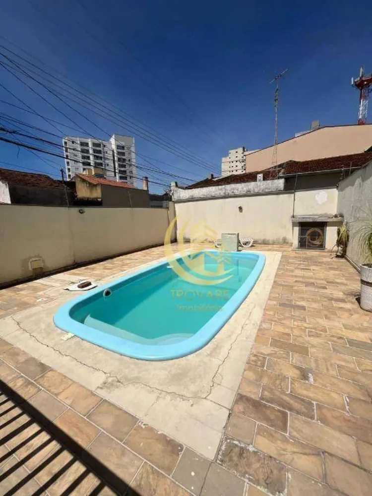 Apartamento, 3 quartos, 90 m² - Foto 3