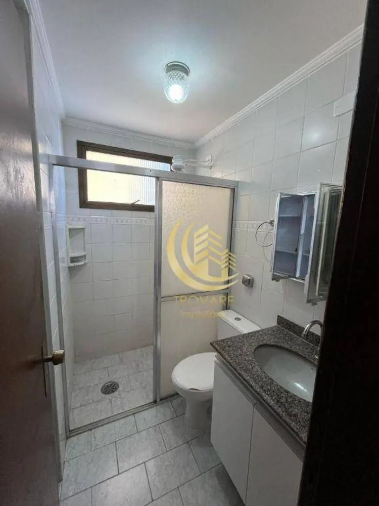 Apartamento, 3 quartos, 90 m² - Foto 14