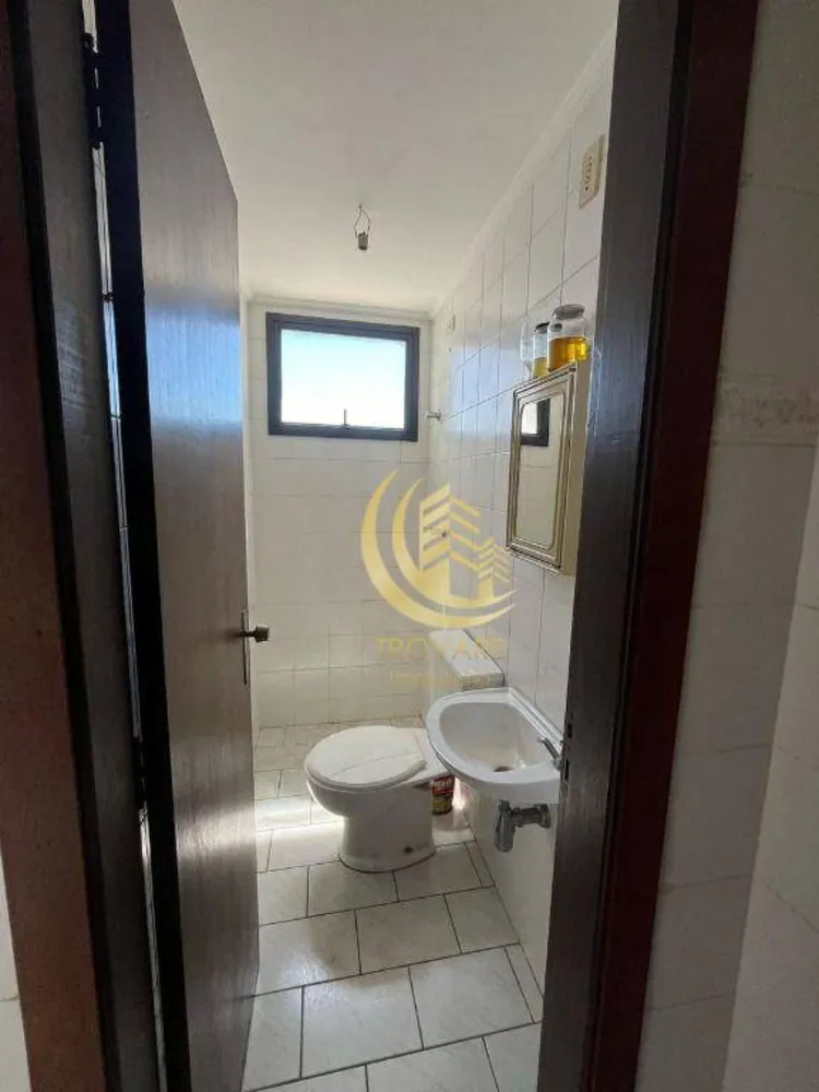 Apartamento, 3 quartos, 90 m² - Foto 15