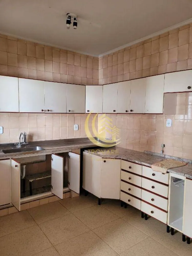 Apartamento, 3 quartos, 120 m² - Foto 10