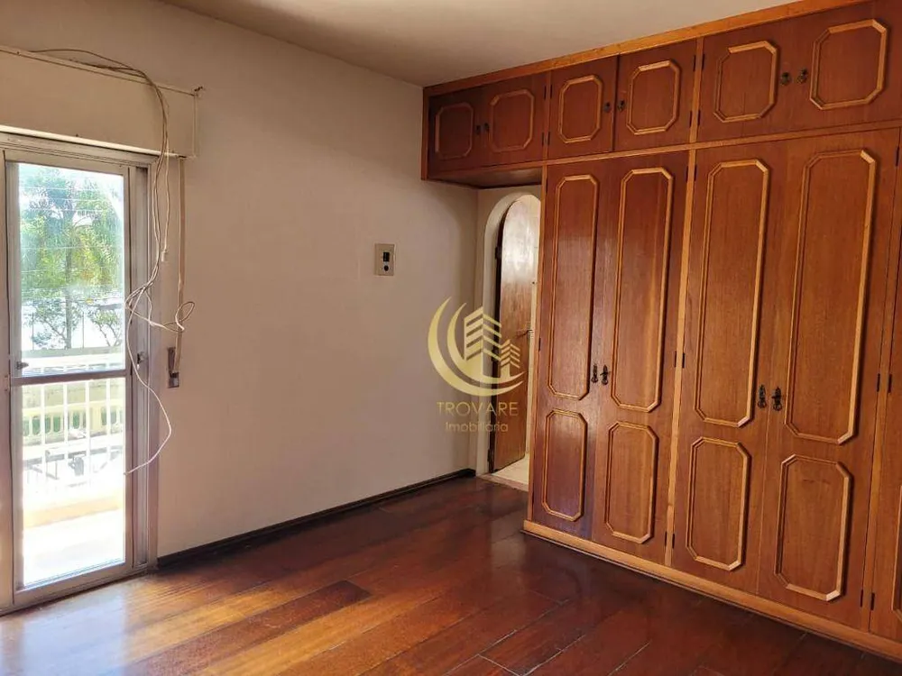 Apartamento, 3 quartos, 120 m² - Foto 2