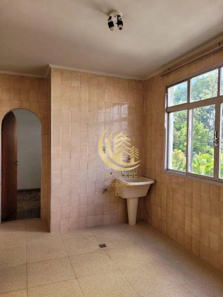 Apartamento, 3 quartos, 120 m² - Foto 12