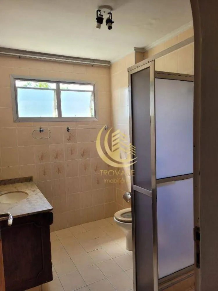 Apartamento, 3 quartos, 120 m² - Foto 3
