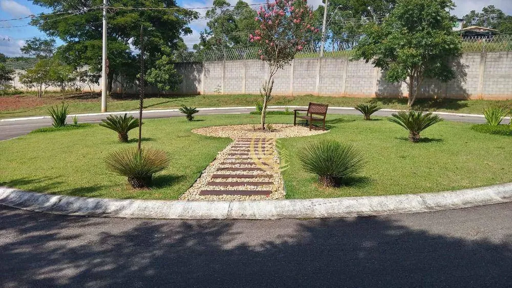 Casa de Condomínio, 3 quartos - Foto 16