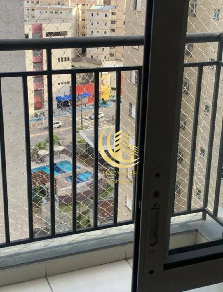 Apartamento, 3 quartos, 68 m² - Foto 3