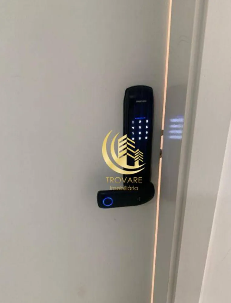 Apartamento, 3 quartos, 68 m² - Foto 8