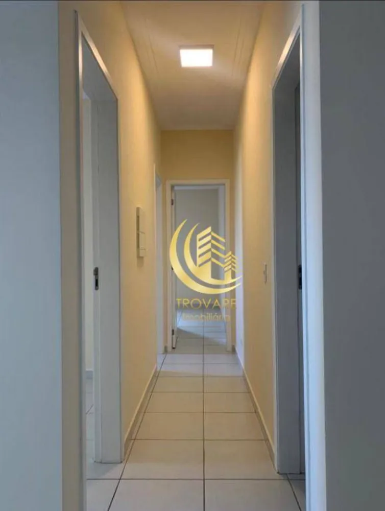 Apartamento, 3 quartos, 68 m² - Foto 4