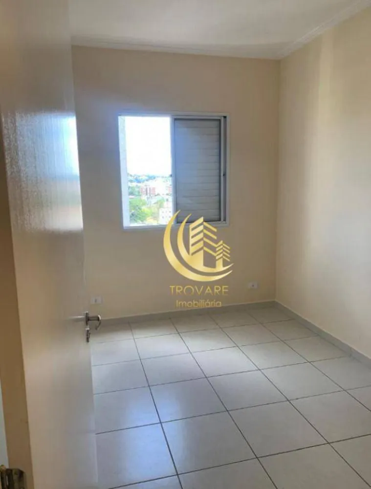 Apartamento, 3 quartos, 68 m² - Foto 6