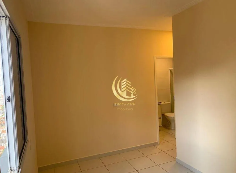 Apartamento, 3 quartos, 68 m² - Foto 7