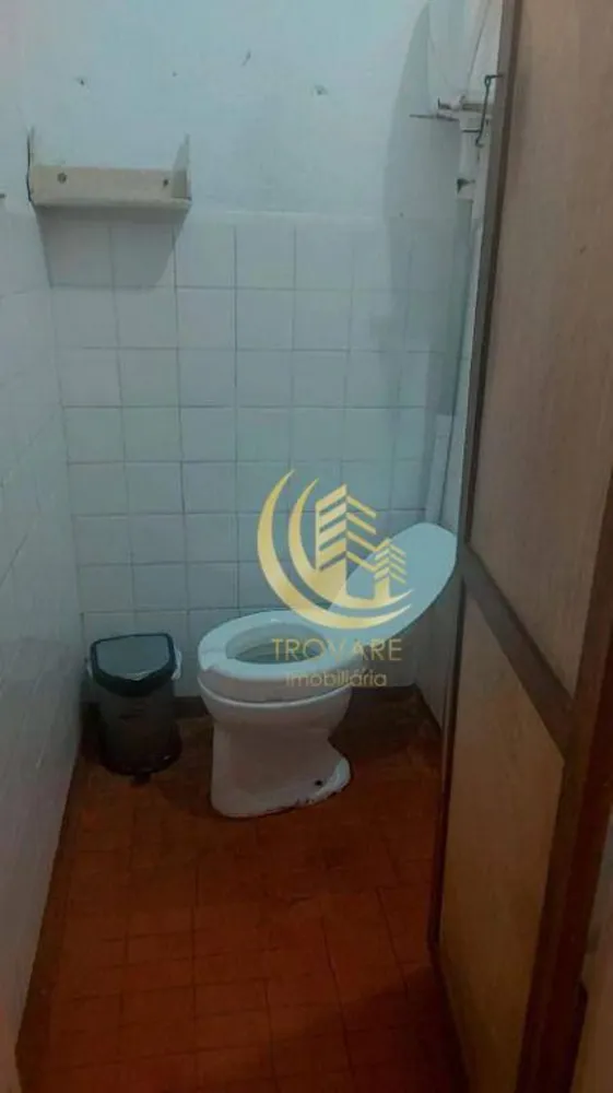 Casa, 2 quartos, 90 m² - Foto 16