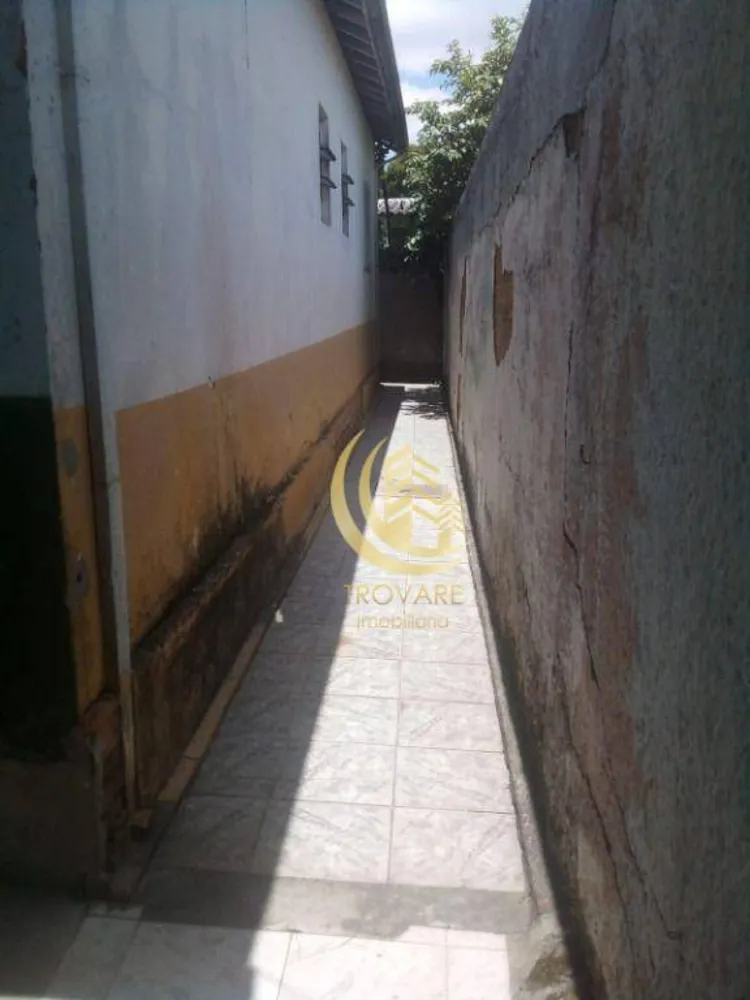 Casa, 2 quartos, 90 m² - Foto 7