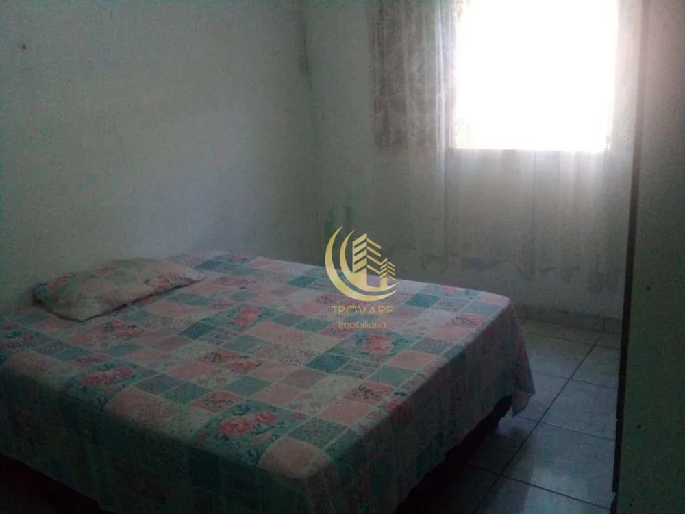 Casa, 2 quartos, 90 m² - Foto 12