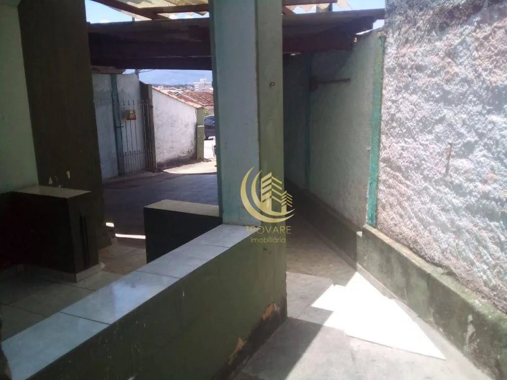 Casa, 2 quartos, 90 m² - Foto 5