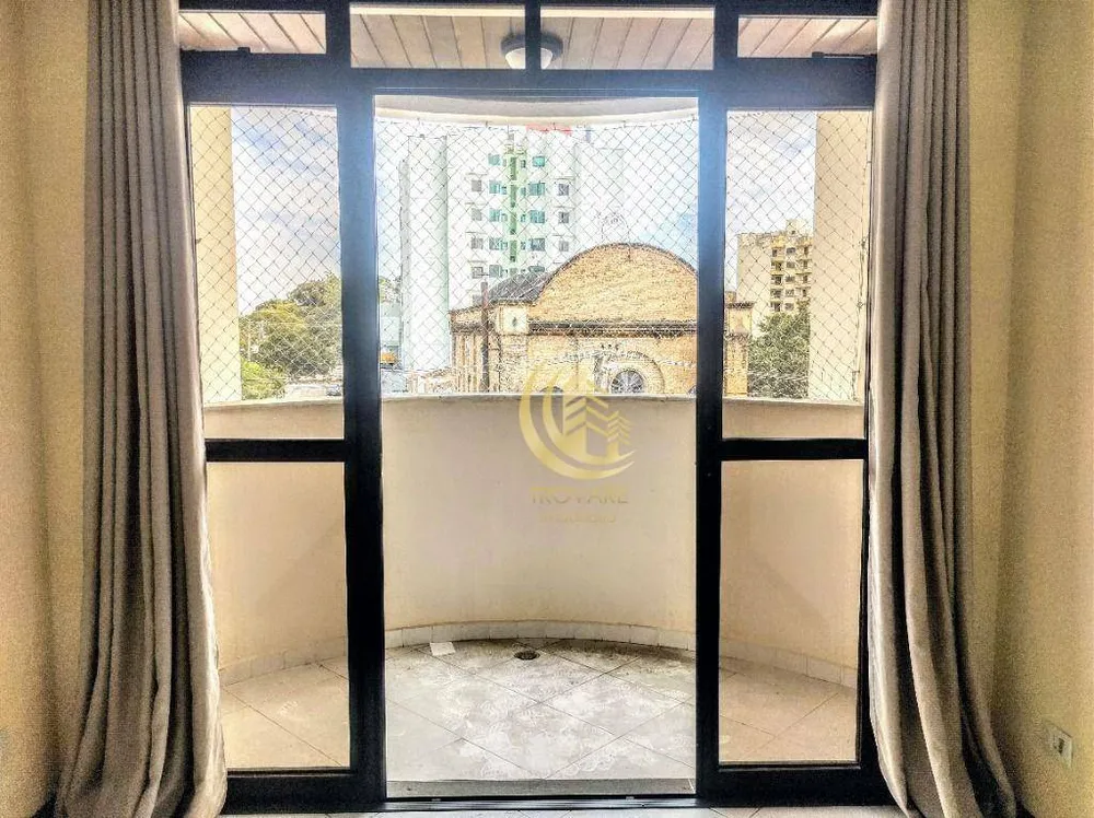 Apartamento, 3 quartos, 90 m² - Foto 5