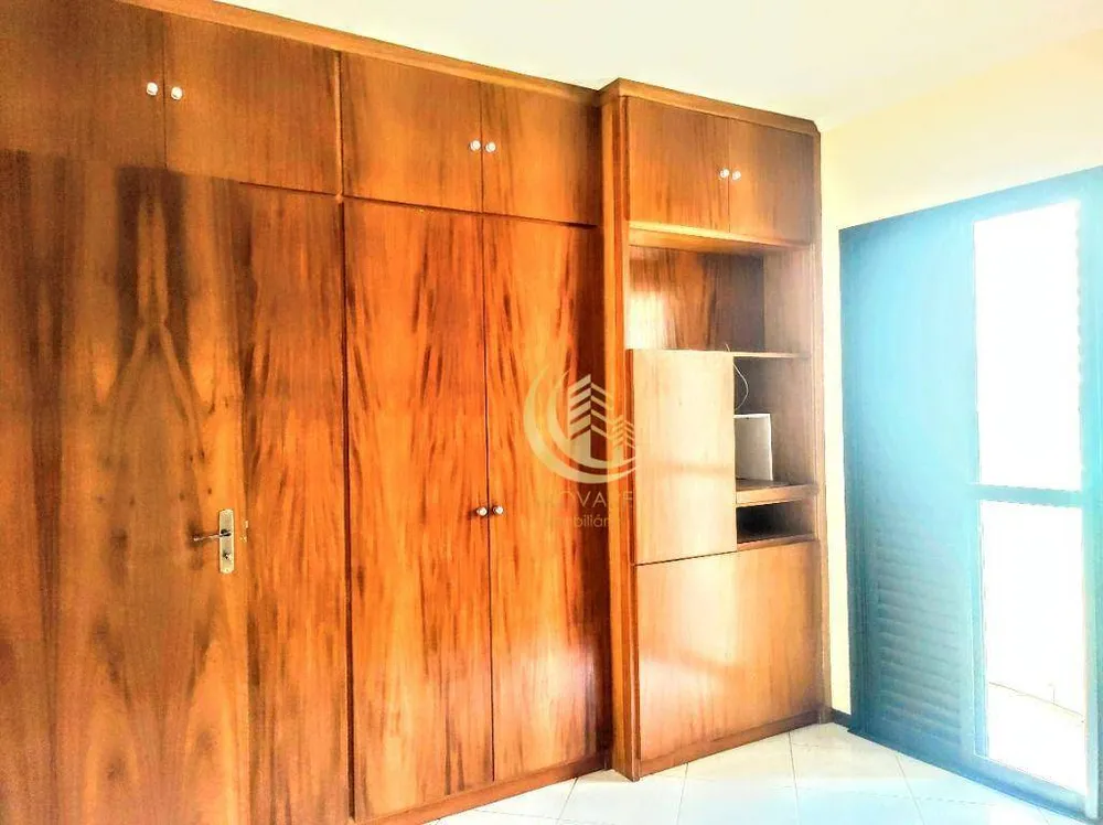 Apartamento, 3 quartos, 90 m² - Foto 7