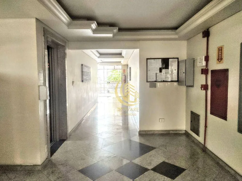 Apartamento, 3 quartos, 90 m² - Foto 11