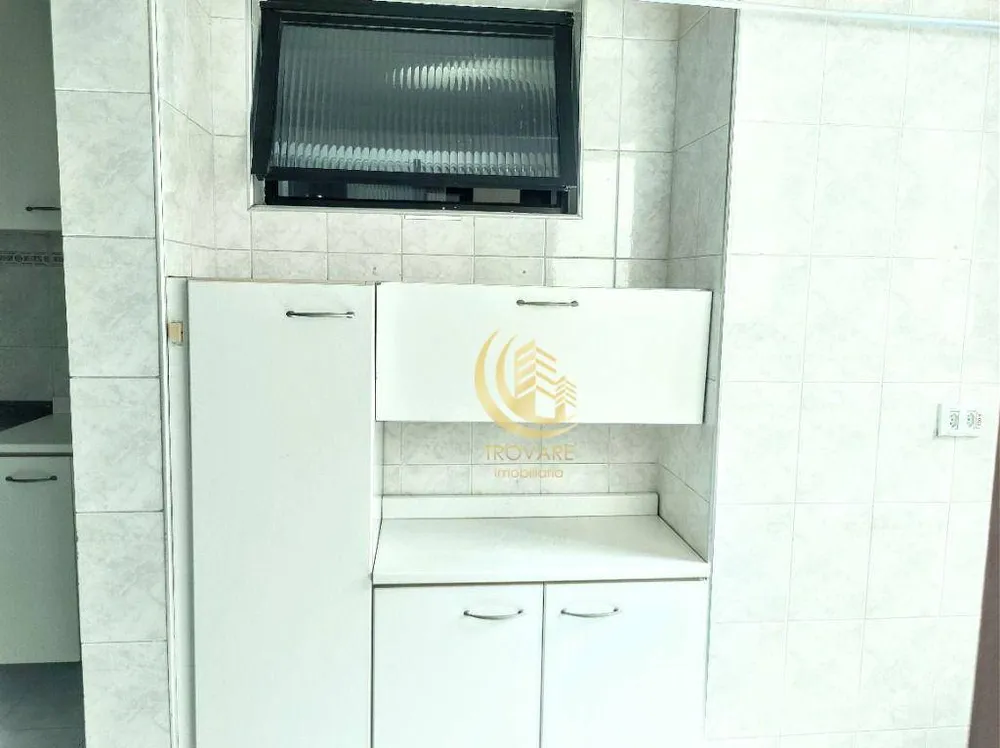 Apartamento, 3 quartos, 90 m² - Foto 4