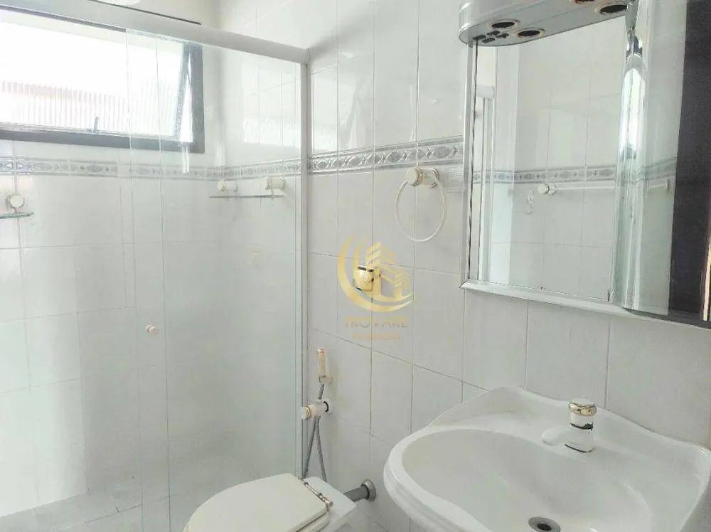 Apartamento, 3 quartos, 90 m² - Foto 6