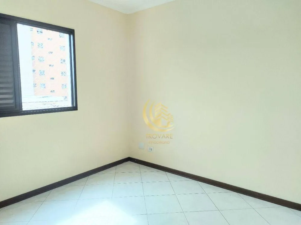 Apartamento, 3 quartos, 90 m² - Foto 9