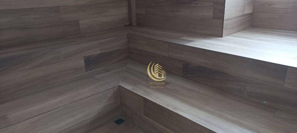 Apartamento à venda e aluguel com 3 quartos, 119m² - Foto 5