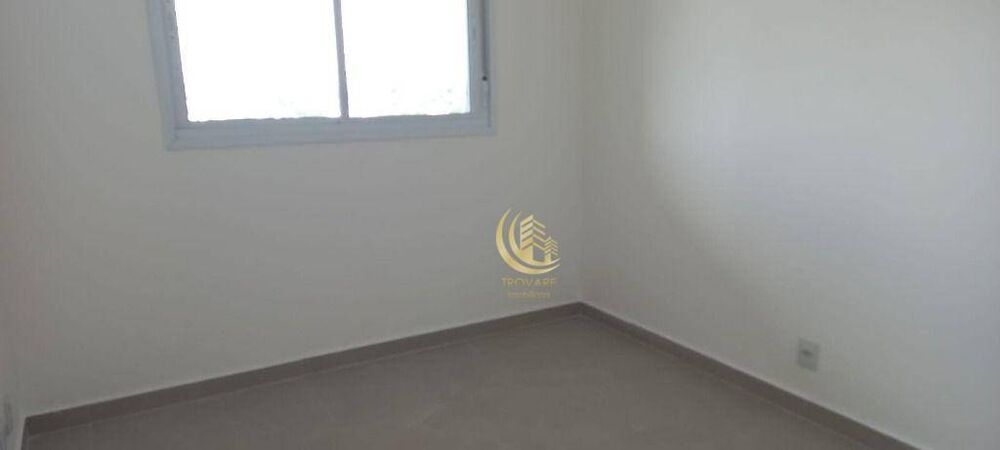 Apartamento à venda e aluguel com 3 quartos, 119m² - Foto 3