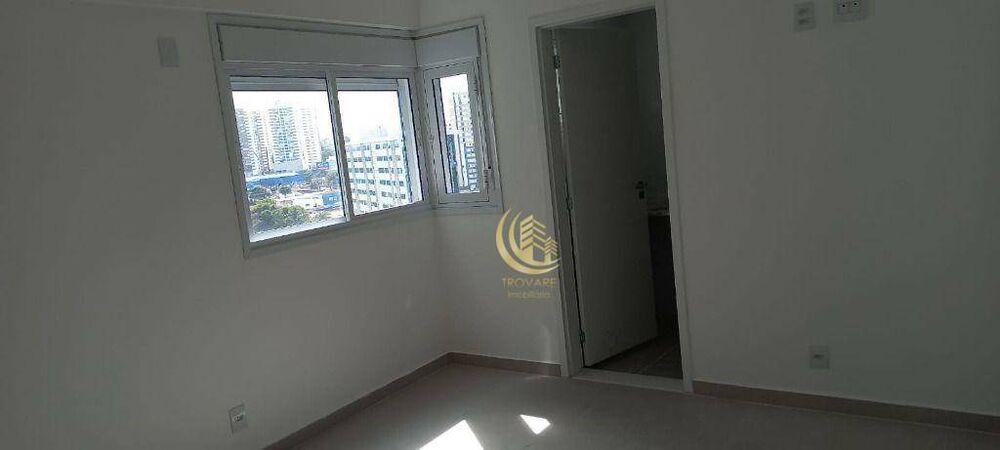 Apartamento à venda e aluguel com 3 quartos, 119m² - Foto 7