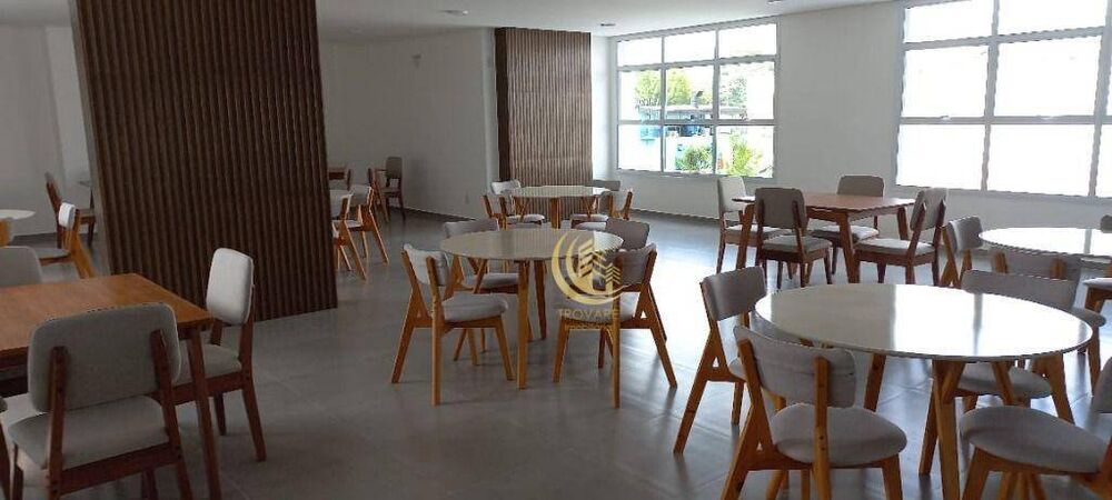 Apartamento à venda e aluguel com 3 quartos, 119m² - Foto 8
