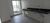 Apartamento, 3 quartos, 119 m² - Foto 1