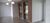 Apartamento, 3 quartos, 119 m² - Foto 2
