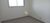 Apartamento, 3 quartos, 119 m² - Foto 3