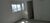 Apartamento, 3 quartos, 119 m² - Foto 7