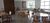 Apartamento, 3 quartos, 119 m² - Foto 8