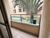 Apartamento, 3 quartos, 64 m² - Foto 4