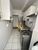 Apartamento, 3 quartos, 64 m² - Foto 2