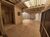 Casa, 2 quartos, 100 m² - Foto 6