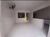 Casa, 2 quartos, 100 m² - Foto 1