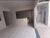 Casa, 2 quartos, 100 m² - Foto 15