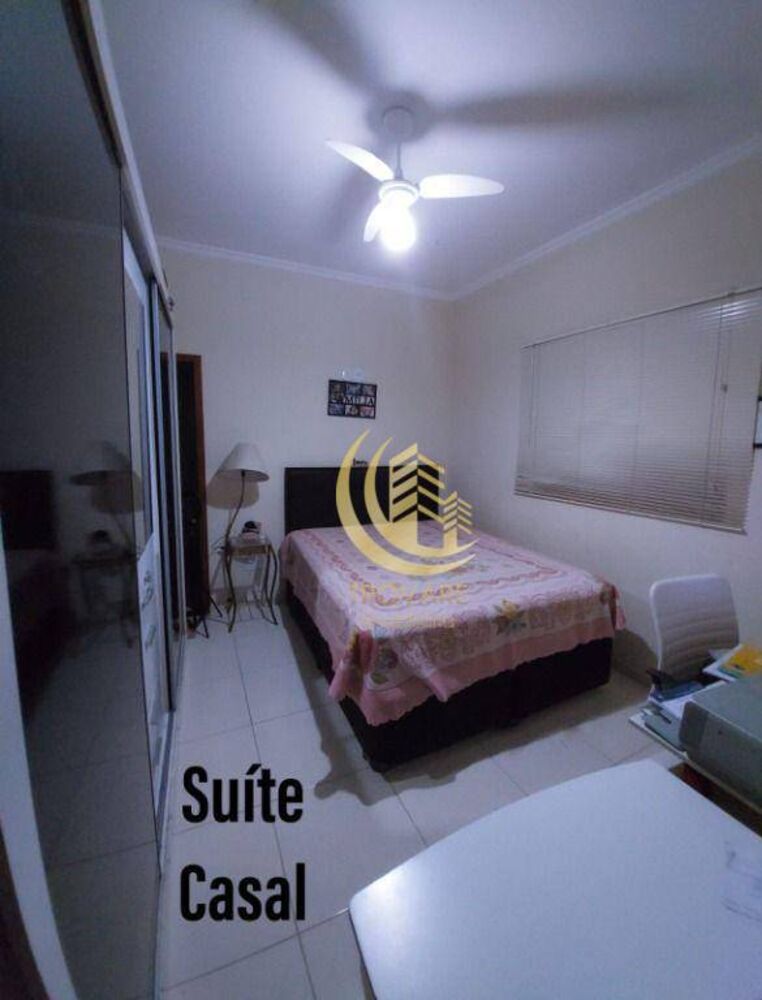 Casa, 2 quartos, 120 m² - Foto 2